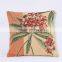 PLUS custom design digital printing outdoor sofa cushion