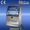 Cheap selling high quality logo coding machine cheap barcode date printing machine