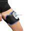 Comfortable Compare 2015 hotsales electric waist massager