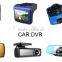 Best selling user manual fhd 1080p car camera dvr video recorder