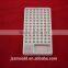 plastic injection molds plastic injeciton medical plastic container medical tube