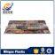 China supplier high quality cladding interior pvc lamination sheet products  com