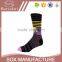 wholesale football socks