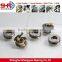 NTN bearing 51176 inch bore direction thrust ball bearings