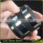 Manufacturer Wholesales Camera Lens Bluetooth Speaker MINI Bluetooth Speaker With TF Card and FM Radio