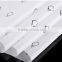 Custom food burger wrapping paper