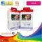 Inkstyle compatible for Canon KP-108IN Colour Ink Cartridge