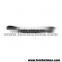 Fishing plastic soft lure
