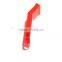 outdoor camping hiking first aid whistle