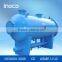 INOCO wire mesh filter