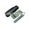 Wholesale  emergency survival gear fire starters for fire starter outdoor survival                        
                                                                                Supplier's Choice