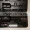 Car Repair Tools Supplier manufacture