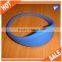 New type factory offer 13.56m rfid wristbands