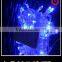 5050 rgb dream color 6803 ic led strip light