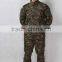 ACU Polyester/Cotton Active Woodland US Army Military Uniform