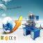 TC-300K hot sale heat transfer pen cartoon printing machine for plastic