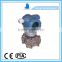 Capacitive Economical Pressure Transmitter price