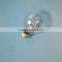 halogen lamp 12v 55w osram A60