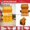 Hammer crusher machine prices