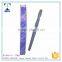 DIN345, tools drill bit, HSS 4341 Black Finished, Dia 12mm, hss taper shanks twist drill