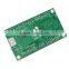 Hot new 5v/12v usb mp4 video players board module