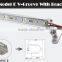 LED Strips Aluminium Profile