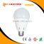 Warm White Samsung 5630 LED Bulb,Siosun-LGB01-12W