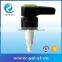 Plastic 28/410 Smooth Lotion Pump Soap Dispenser for Plastic Bottle