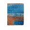 For Apple Ipad Air 2 genuine Leather Smart Tablet Case Smart Cover With Stand