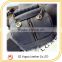 New Style Best Selling Shoulder Evening Bag for Young ladies