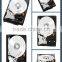 sale well internal hard disk 500gb hdd
