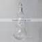 Christmas tree Glass Candy Jar,Storage Jar,For Candy,Nut,Corn,Cake,Home Decoration