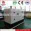 Ce approved Silent type diesel generator 20kva-1500kva