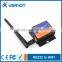 USR-WIFI232-200 Low Power Serial RS232 to Wifi Converter