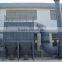 High quality Rovan industry sand blast bag dust collection manufacture