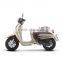 Ariic eec motor scooter 125cc popular euro model IMAD                        
                                                Quality Choice