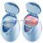 360 degree rotation cordless kettle 1.8L