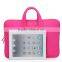 Wholesale Fashion Multi-purpose simple sling laptop Bags