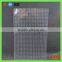custom design plastic OPP folding packing bag , clear plastic bag accept printing