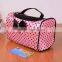 High Quality Oxfgord Cosmetic Bags Cosmetic Case for Women