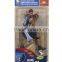 NBA Series 28 Marc Gasol/25 Andre Drummond/28 Kevin Love Toy Figure