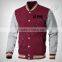 Baseball Jackets Baseball Garments for Men & Women