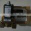 Compressor 240v Hydraulic Solenoid Valve 22124085 With AC240V Power SA11B Coils