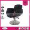 hot sales office master chair with backrest