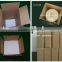 Soft Touch BOPP Thermal Lamination Film w/h Eva Glue Layer