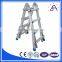 Top Selling Aluminum Folding Ladder