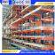 Easy to place commodities plate rack