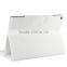 Tablet Leather Case With Bluetooth Keyboard Case Stand for Apple IPad Pro