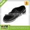 Less Grinding Pu Leather Leisure Boat Shoes
