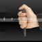 New design tactical self defense pen , Portable safty hammer tool